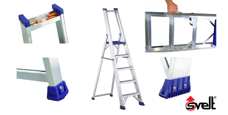 REGINA Hlinikove schodiky - StavUR.sk